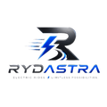 Rydastra Electric Ride