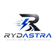 Rydastra Electric Ride